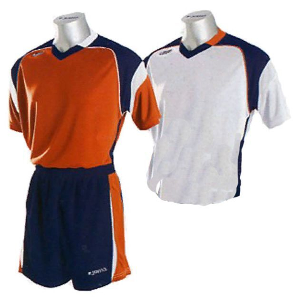 Форма футбольная Joma