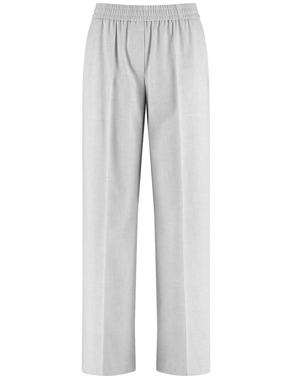 Брюки женские GERRY WEBER