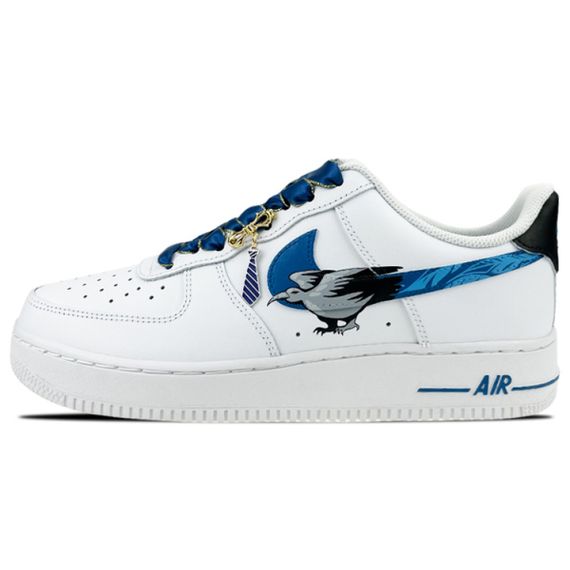 【 】 Nike Air Force 1