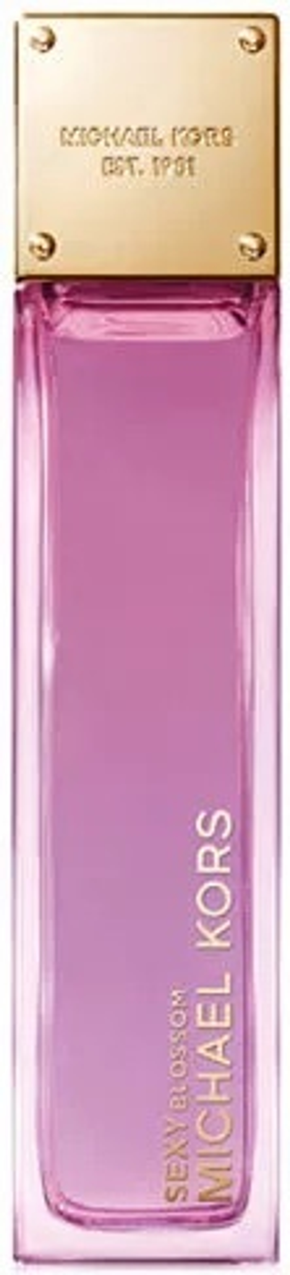 Michael Kors Sexy Blossom