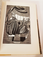 "Драмы. Басни в прозе". Лессинг  Готхольд Эфраим