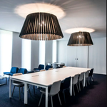 Люстра дизайнерская Keha3 by Light Room