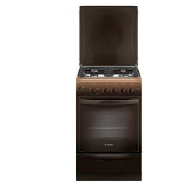 Газовая плита Гефест 5100-03 0001