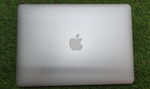 MacBook Air 13 2015 i5/4 Gb