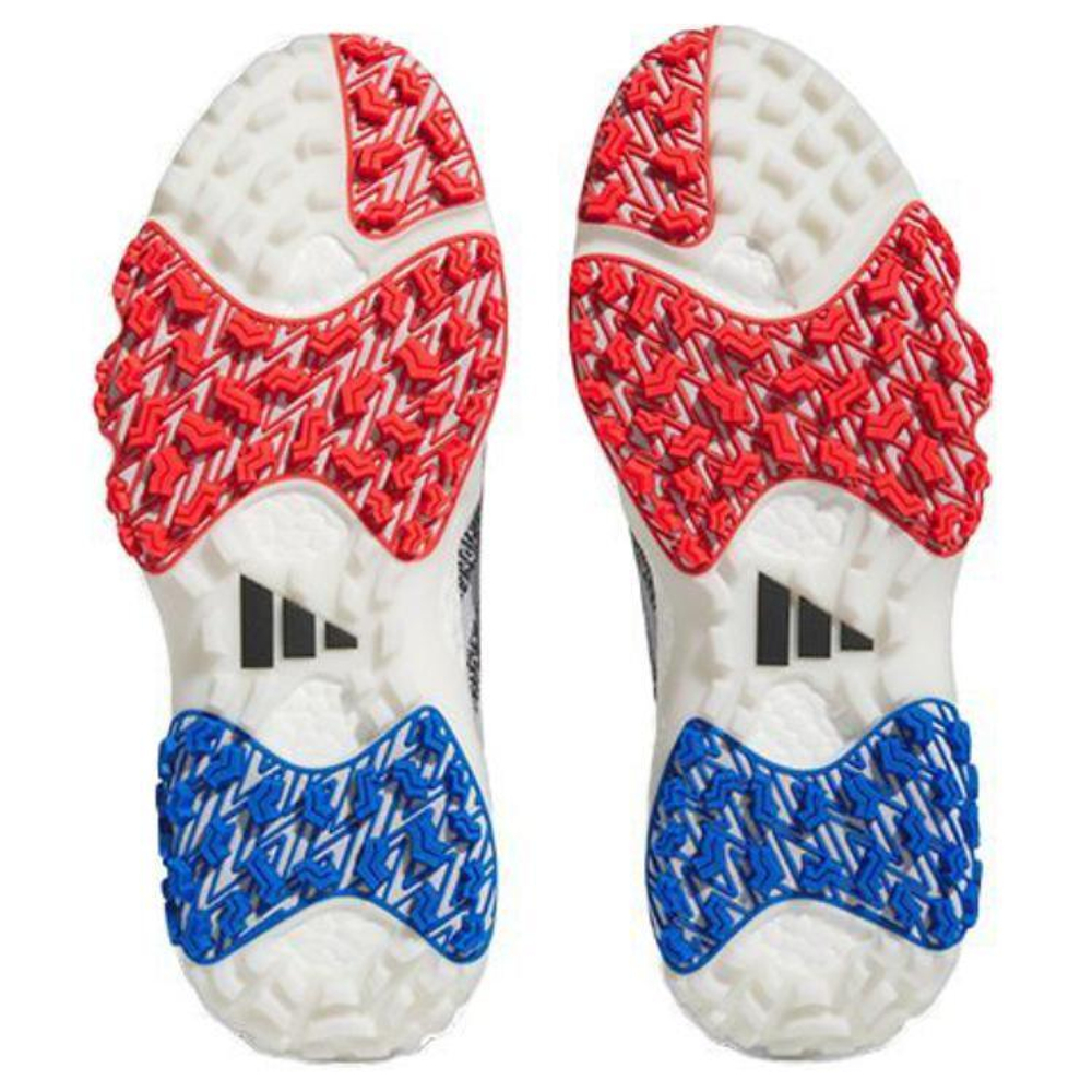 Кроссовки Adidas Codechaos 22