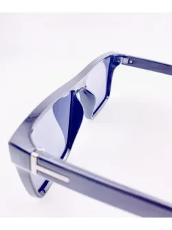 Солнцезащитные очки с поляризацией