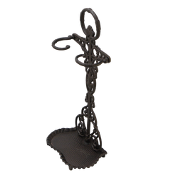 Iron Garden Подставка для зонтиков
