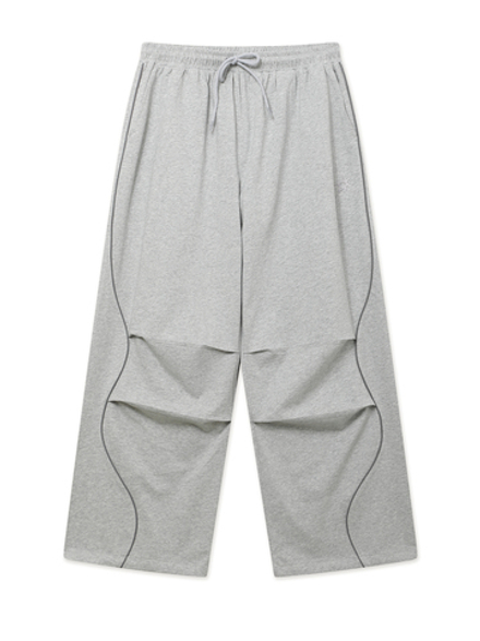 Мужские Брюки Illusionists