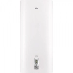 Водонагреватель Ballu BWH/S 100 Azurro Inverter