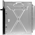 Electrolux EZB 52430 AX