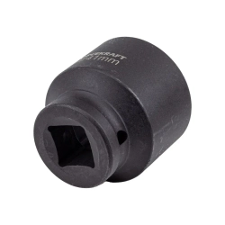 Головка ударная 41мм 3/4''12гр. FORCEKRAFT FK-46841