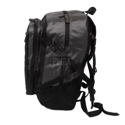 Рюкзак GC Mirrox Backpack NEW 30л универсальный
