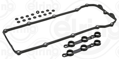 ELRING - 318590-ELR - Gasket Set, cylinder head cover