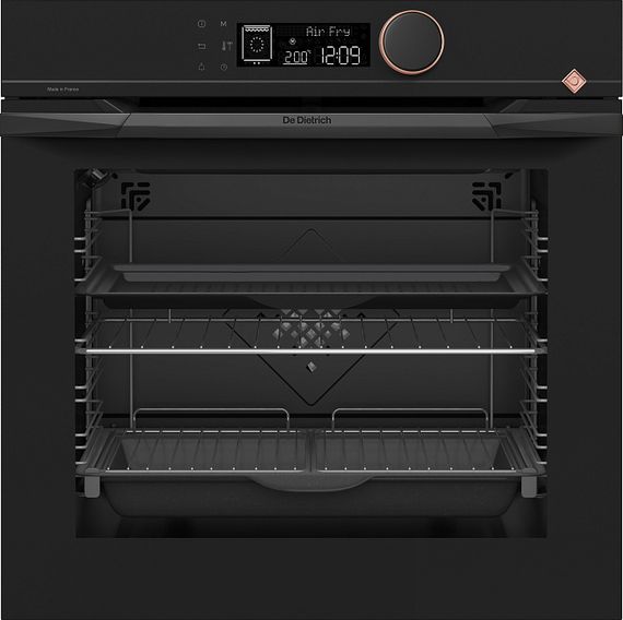 Духовой шкаф De Dietrich DOP4546HT