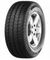 Matador MPS 330 Maxilla 2 185/0 R14C 102/100Q