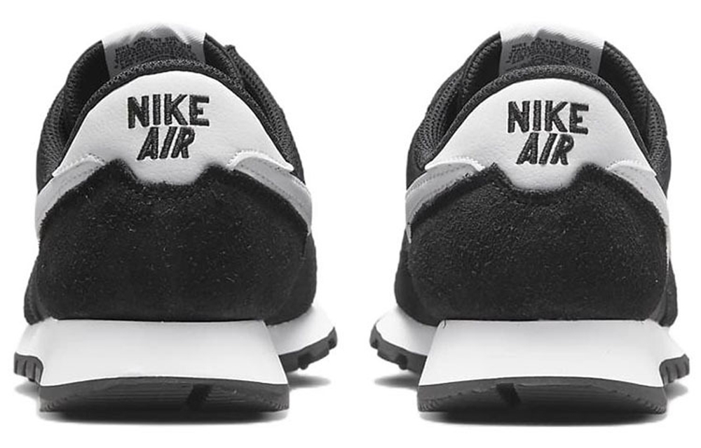 Кроссовки Nike Air Pegasus