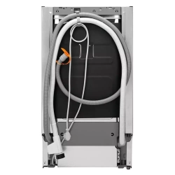 Встраиваемая посудомоечная машина Electrolux EMA22130L