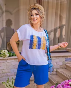 Костюм УК-859VL-3 Fabrika