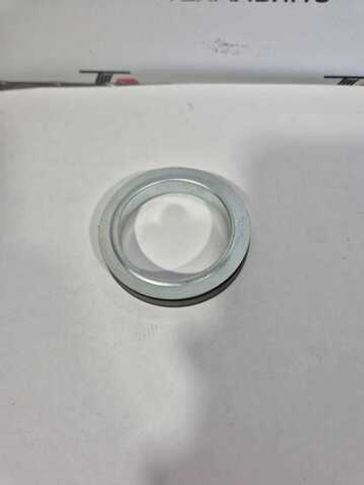 Сальник коленвала передний 8970715601