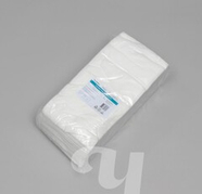 Салфетки и полотенца из нетканного материала