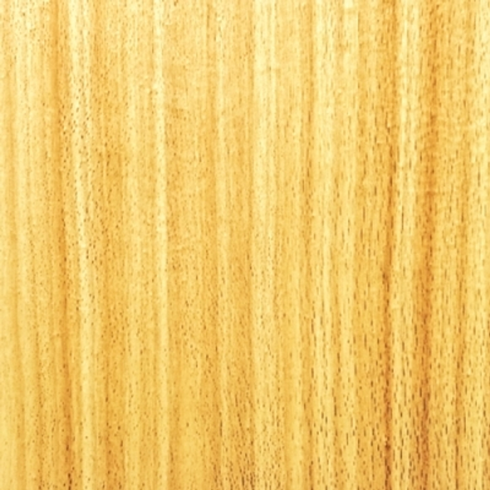 Декоративная лазурь Alpa Elan Lasure для внутренних и наружных работ золотой дуб