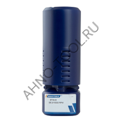 Оправка для сверлильных патронов BT30-B12-25 BRIGHT-TOOLS