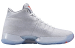 Кроссовки Jordan Air Jordan 29 Pe Rw Russell Westbrook