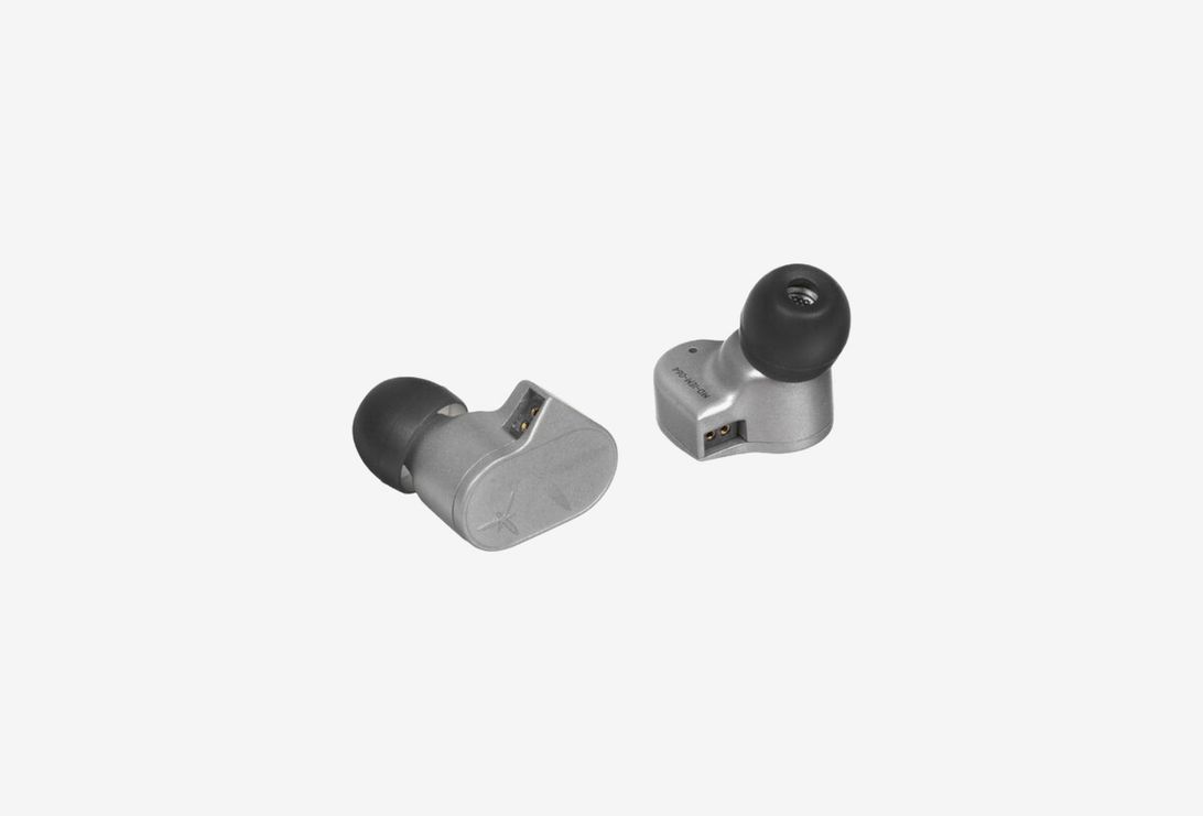 80005326_0326327101226