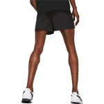 Шорты PUMA Logo, 675740-01