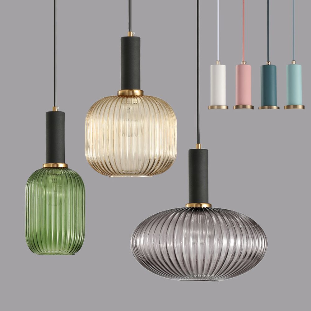 Подвесной светильник Ferm Living chinese lantern A White / White