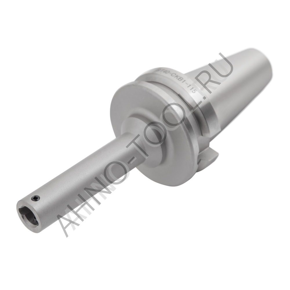 Оправка для расточных головок BT40-CKB1-115 ACCKee