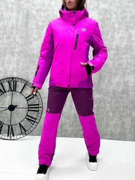 Костюм 50329423 Fabrika Фото 1