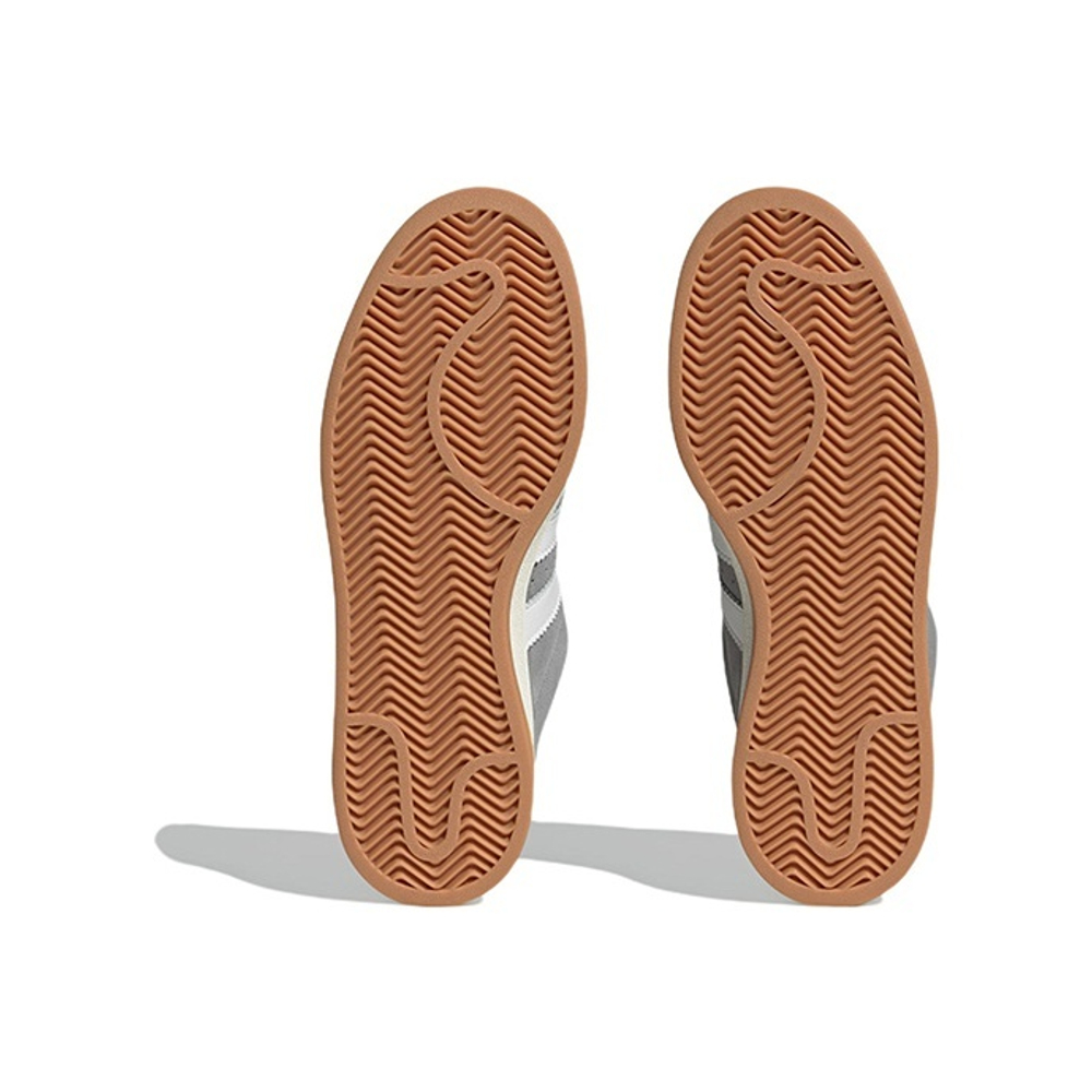 Кроссовки Adidas Originals Campus 00s Grey White