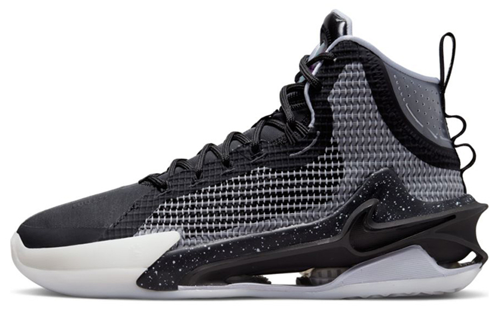 Кроссовки Nike Air Zoom G.T. Jump Ep