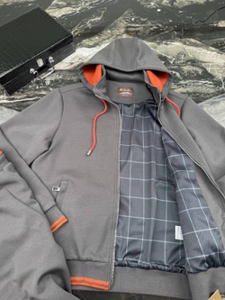 Спортивный костюм Loro Piana