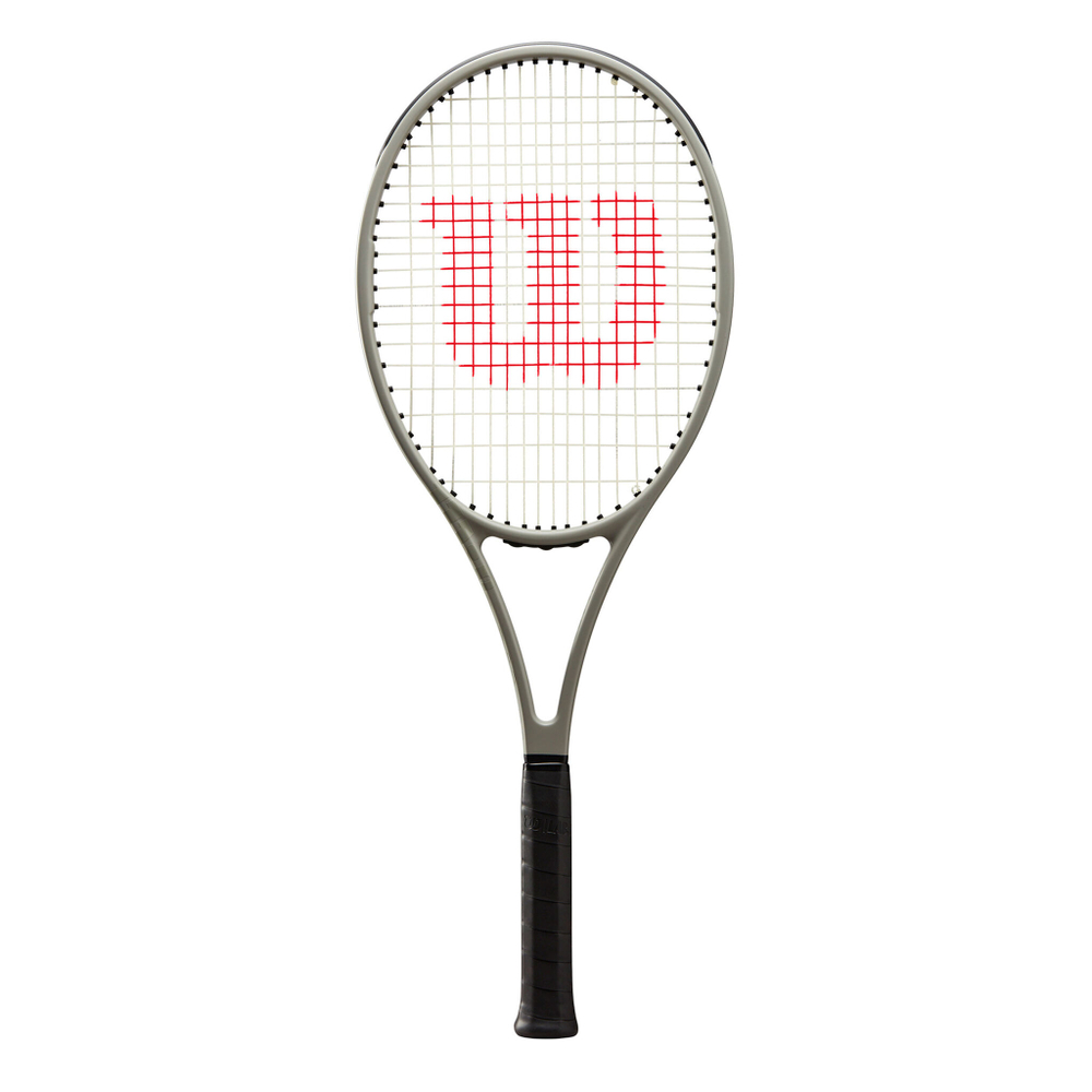 Теннисная ракетка Wilson Pro Staff 97 V13 Earth Day Tour Racket (Special Edition)