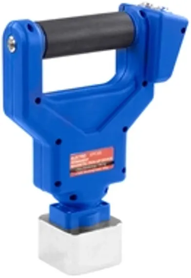 Магнитный угольник HDWELD WM4-304590L