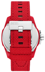 Мужские наручные часы Diesel DZ4619