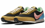 Кроссовки Nike Daybreak "Fur Pack Pink" (Женская размерная сетка)