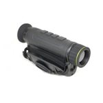 Тепловизионный монокуляр ARKON Fors HF35