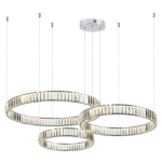 Люстра подвесная Odeon Light 4930/36L VEKIA