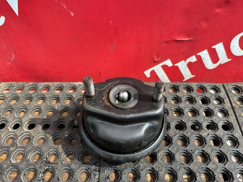 Камера тормозная передняя 2021г.