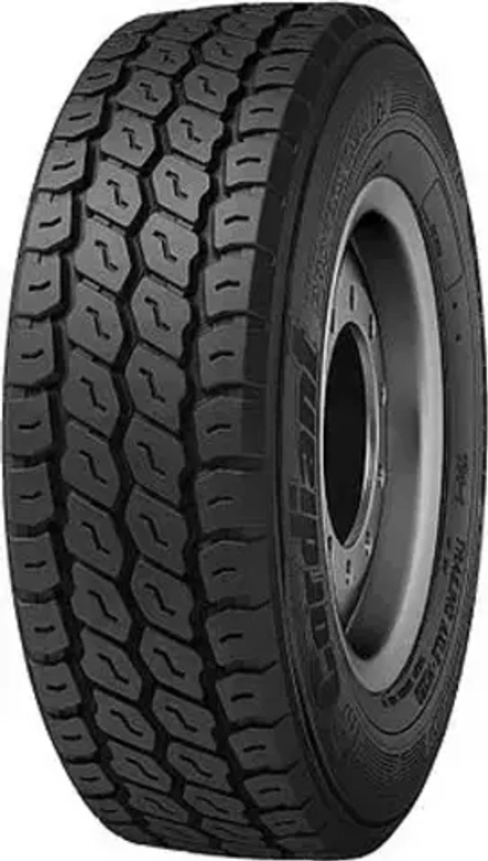 Cordiant Professional TM-1 385/65 R22,5 164K (Прицепная ось)