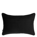 Подушка Cushion Abaças арт.117072