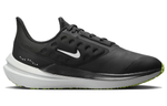Кроссовки Nike Air Winflo 9 Shield (Женская размерная сетка)