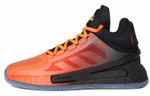 Кроссовки Adidas D Rose 11 11