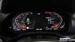 BMW X3 (G01) xDrive 20i M Sports Online Exclusive Editions (09.2021)