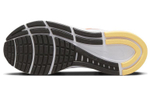 Кроссовки Nike Zoom Structure 24 (Женская размерная сетка)