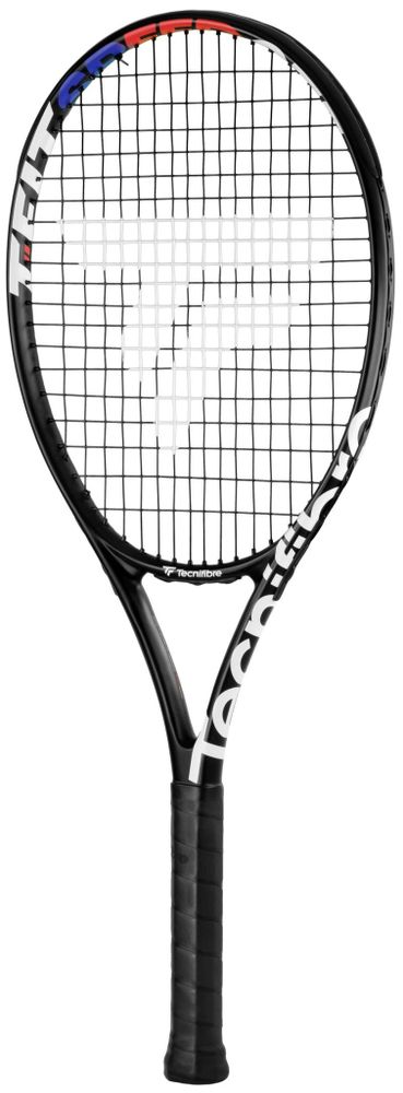 Теннисная ракетка Tecnifibre T-Fit 275 Speed 2023