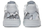 Кроссовки Nike Air Force 1 Low Winter Camo